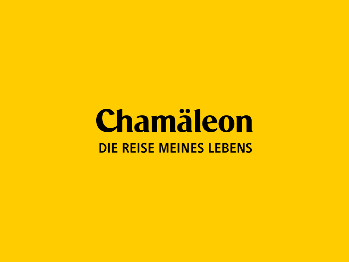 Chamäleon_AG-Logo-neu_textbild