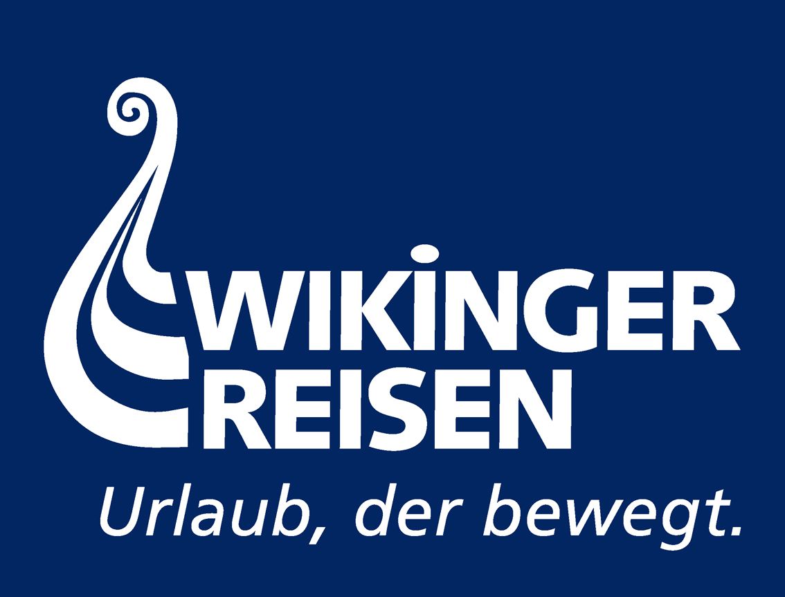 Wikinger Reisen Logo JPG-RGB