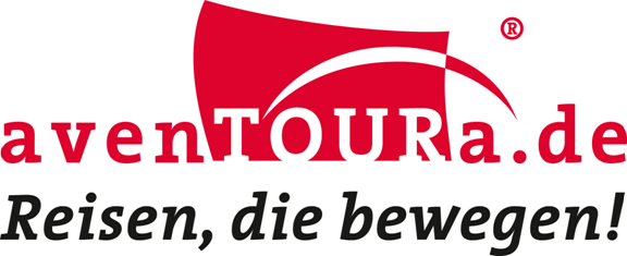 Logo_Aventoura