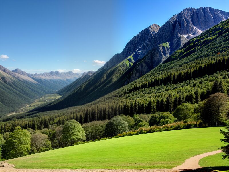 0 945fbbaf 770b 42e3 Bd79 7718cf5c09ca 800x600