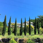 B&B Relais Sul Siroto