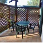 Carmine Terrasse