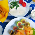 Essen