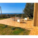 Terrasse Tag