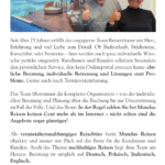 BPD Ausgabe55 MUNDUS HM 1080 BPD Ausgabe55 MUNDUS HM 1080