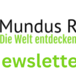 Newsletter Newsletter