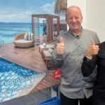 Reisebüro Mundus Reisen Reisebüro Mundus Reisen