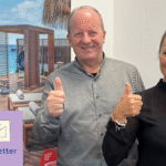 Banner Newsletter Neu Banner Newsletter Neu