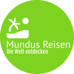 Logo Farbig Rund