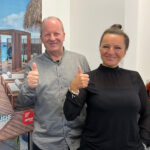 Unser Team