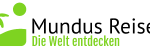 Transparent 200x50 Homepage