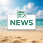 Kachel News 300x300 Px