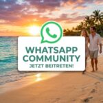 Kachel WhatsApp Community 300x300