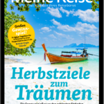 MeiRei 2604 Tablet Cover